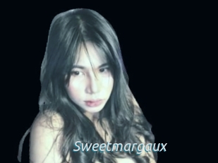 Sweetmargaux