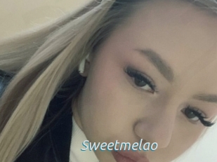 Sweetmelao