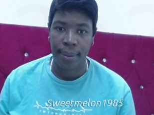 Sweetmelon1985