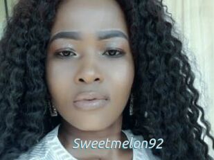 Sweetmelon92