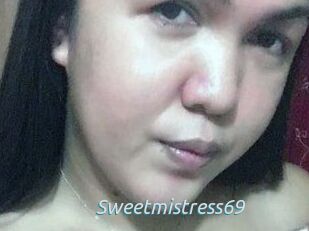 Sweet_mistress69