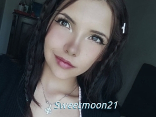Sweetmoon21