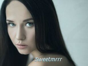 Sweetmrrr