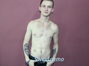 Sweetnemo