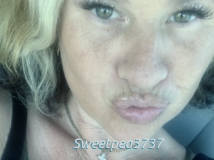 Sweetpea3737