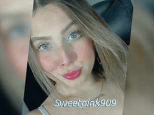 Sweetpink909