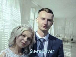 Sweetrever