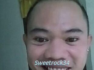 Sweetrock34