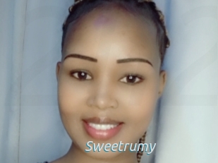 Sweetrumy