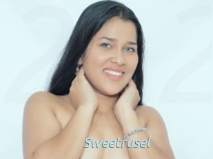 Sweetrusel