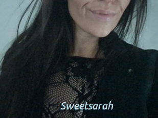 Sweetsarah