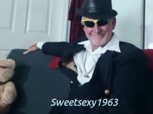 Sweetsexy1963