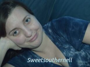 Sweetsouthernell