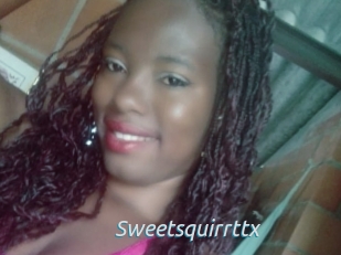 Sweetsquirrttx