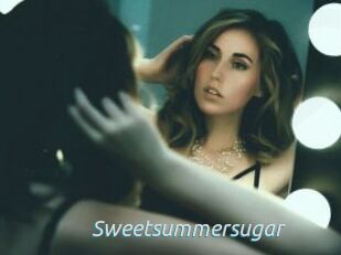 Sweetsummersugar