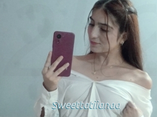 Sweettatiianaa