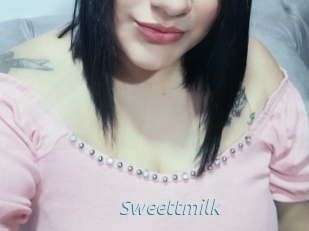 Sweettmilk