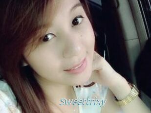 Sweet_trixy