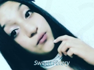 Sweettvalery