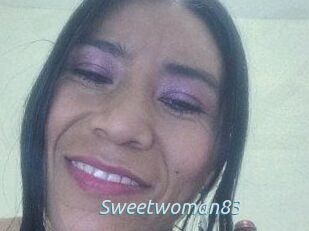 Sweetwoman83