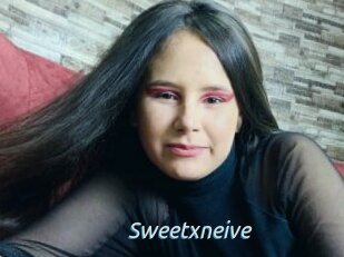 Sweetxneive