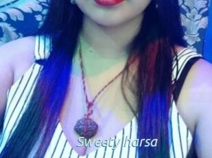 Sweety_harsa