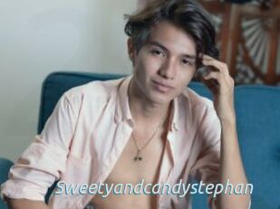 Sweetyandcandystephan