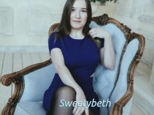 Sweetybeth
