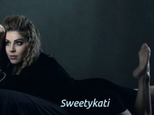 Sweetykati