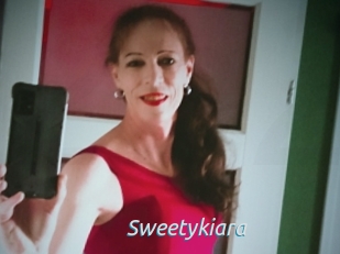 Sweetykiara