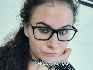Sweetykinga