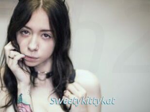 Sweetykittykat