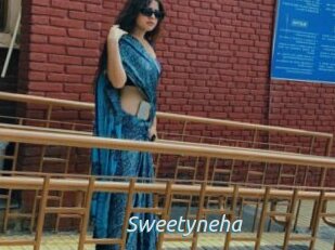 Sweetyneha