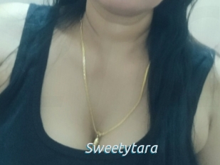 Sweetytara