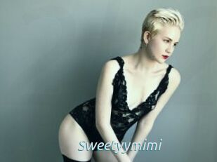 Sweetyymimi