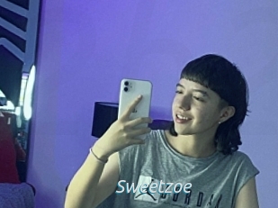 Sweetzoe
