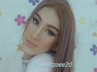 Sweetzoee20
