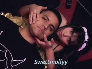 Swettmollyy