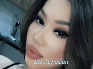 Swetty_asian