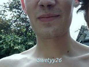 Swetyy26
