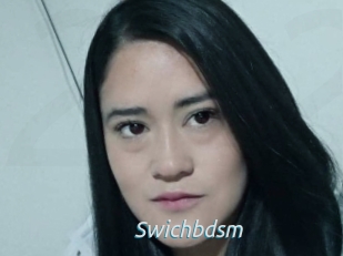 Swichbdsm