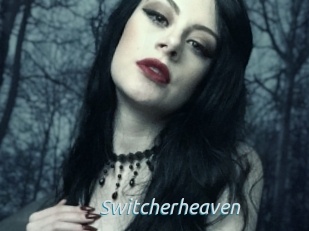 Switcherheaven