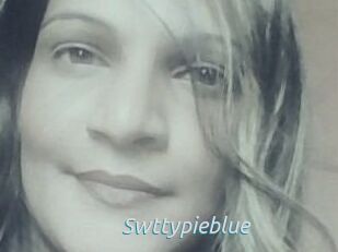 Swttypieblue