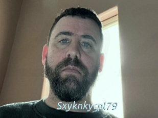 Sxyknkycpl79