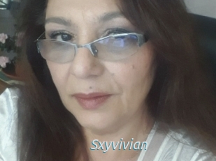 Sxyvivian