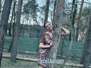 Sybilboom