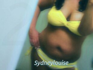 Sydneylouise