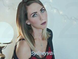 Sydneyvail