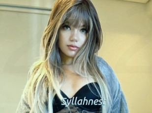 Syllahnest