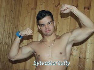 Sylvestertully